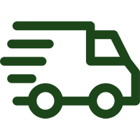 SERVIZIO DI SPEDIZIONE E LOGISTICA